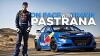 On Pace with Pastrana (2012)