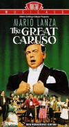 The Great Caruso (1951)