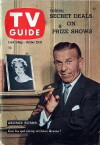 The George Burns Show (1958)