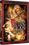Wu Tang Clan (1980)