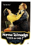 Yes or No (1920)