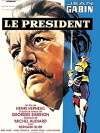 The President (1961)