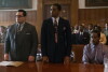 Marshall (2017)