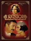 A Sucessora (1978)