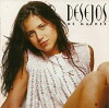 Desejos de Mulher (2002)