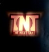 The Next Take (2008)