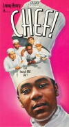 Chef! (1993)