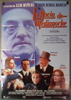 La novia de medianoche (1997)