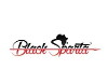 Black Sparta (2019)