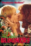 Late Bloomers (1996)