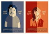 Aqui Estoy, Aqui No (2012)
