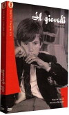 The Thursday (1964)