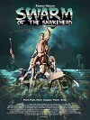 Swarm of the Snakehead (2006)