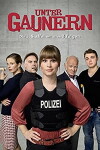 Unter Gaunern (2015)