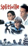 Operation Splitsville (1999)