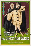 The Shoes That Danced (1918)