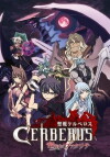 Cerberus (2016)