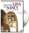 For the Love of Nancy (1994)
