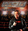 World of Hurt (2011)
