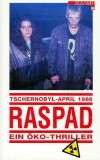 Raspad (1990)