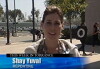 This Week in Torrance (2012)