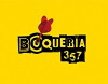Boqueria 357 (2007)