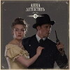 Detective Anna (2016)