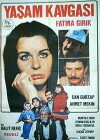 Yasam kavgasi (1978)