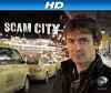 Tatort Großstadt (2012)