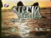 Sirena (1993)