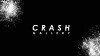 Crash Gallery (2015)