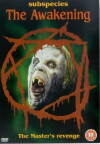 Subspecies (1991)