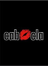 Cabocla (1979)