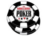 World Series of Poker (2012)