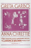 Anna Christie (1930)