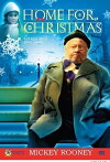 Ein Opa zu Weihnachten (1990)