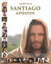 Santiago Apostol (2017)
