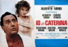 Io e Caterina (1980)