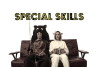 Special Skills (2017)