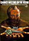 Spotkanie na Atlantyku (1980)