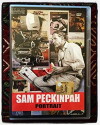 Sam Peckinpah: Portrait (2006)