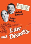 Law and Disorder (1958)