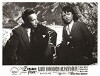 Die fremden Götter (1958)