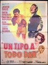 Un tipo a todo dar (1963)