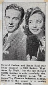 Highways by Night (1942)