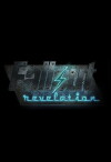 Fallout: Revelation (2016)