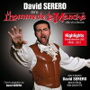 Man of La Mancha (2012)