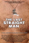 The Last Straight Man (2014)
