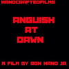 Anguished at Dawn (2018)