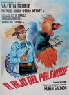 El hijo del palenque (1979)